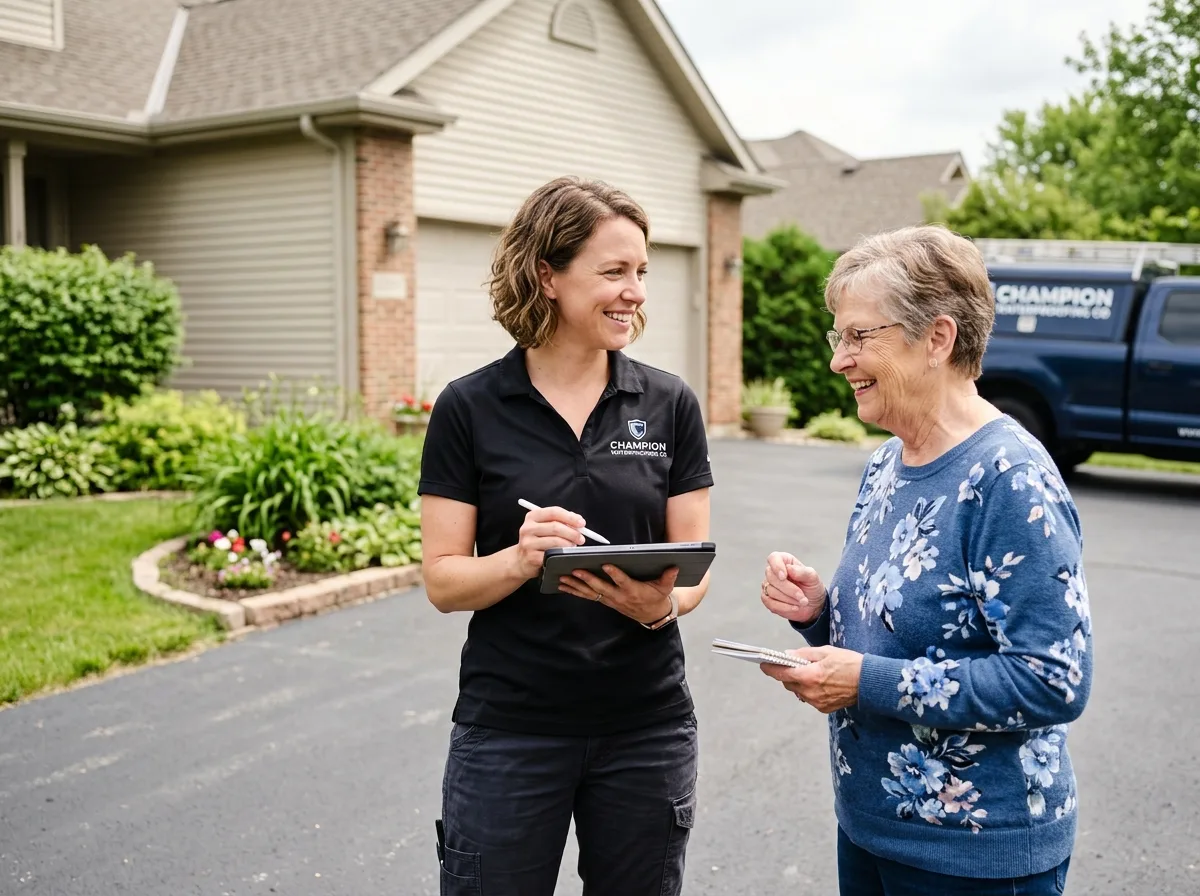Basement Waterproofing Oakwood, IL FAQs